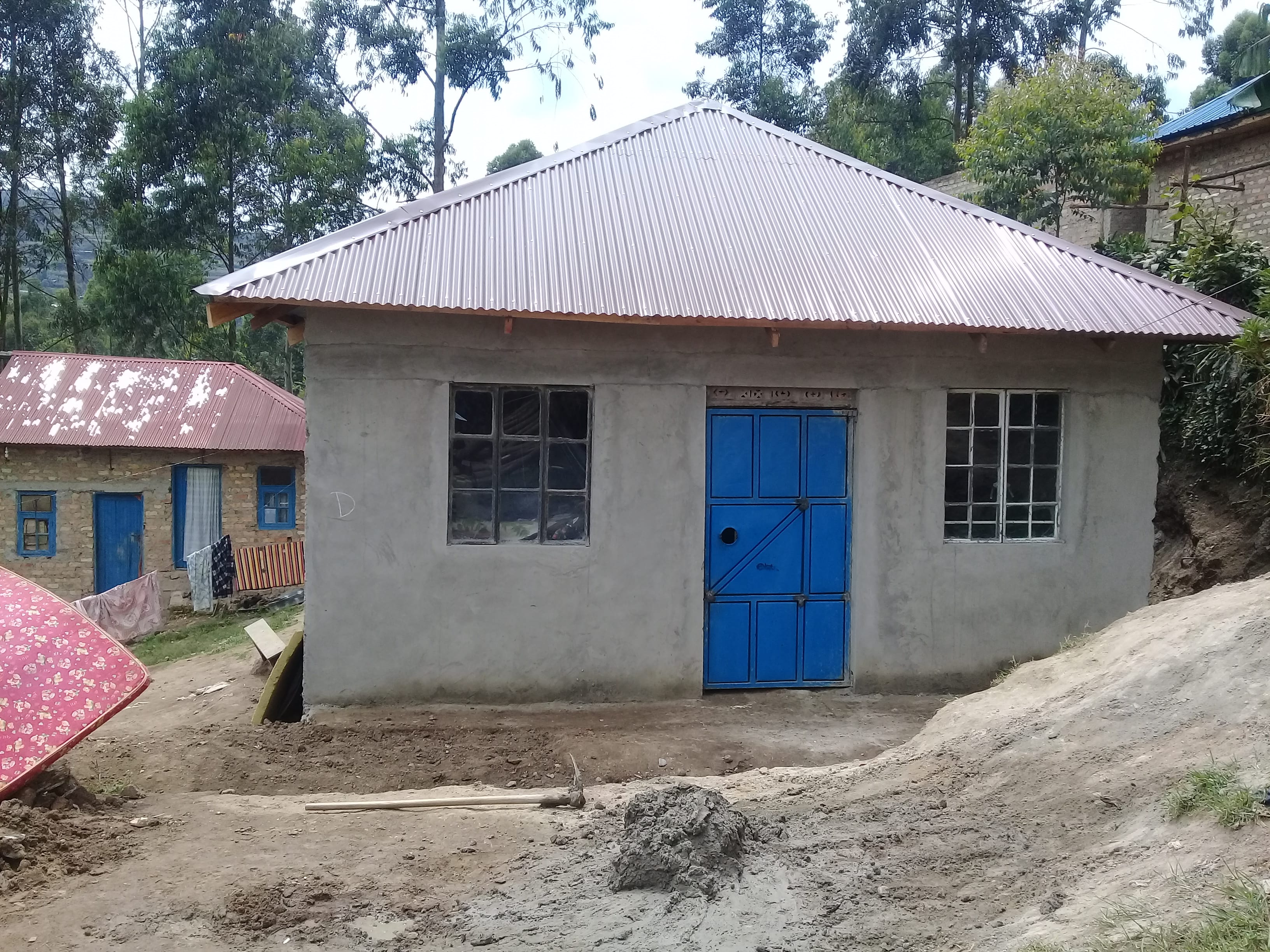 Boys Dorm Improvement-min